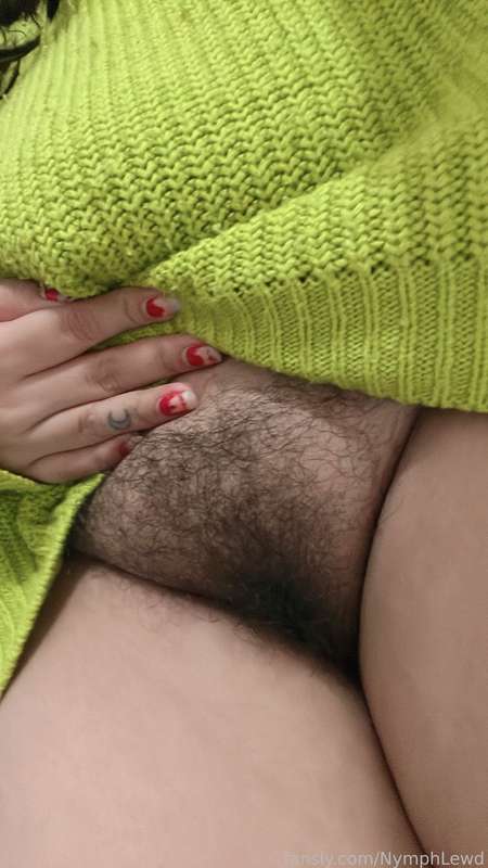 Nymphlewd - Fansly - 13 Nov, 2024 3