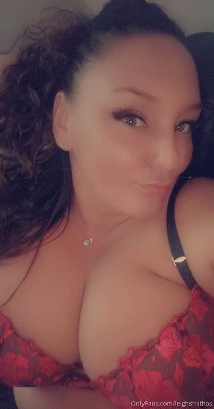 Do my titties look good in this?
