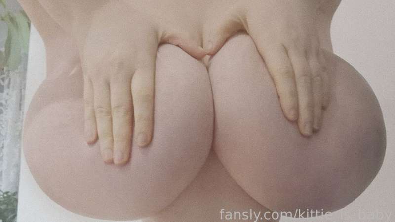 Soft_Kittn - Fansly - 31 Dec, 2021 4