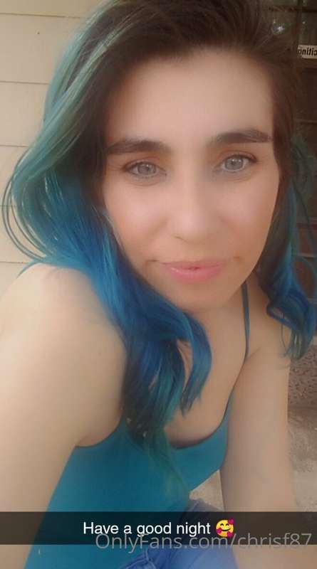 Hi guys!!