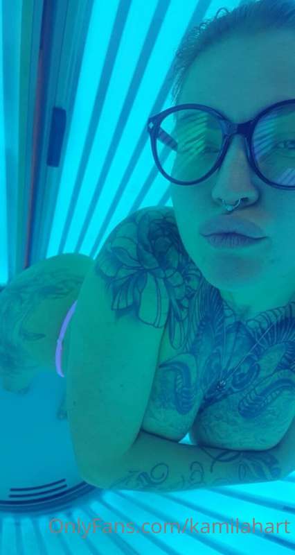 kiss me💋