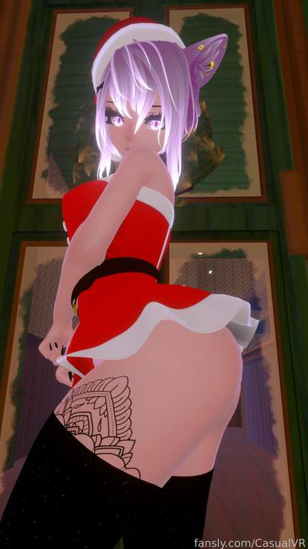 Casualvr - Fansly - 17 Oct, 2024 26