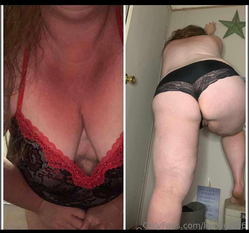 It’s sexy spoil me Sunday baby😘😘😘Tips welcome and I accept c..