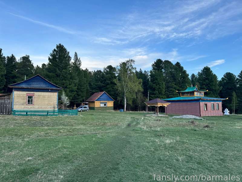 Barmales - Fansly - 10 Jun, 2024 20