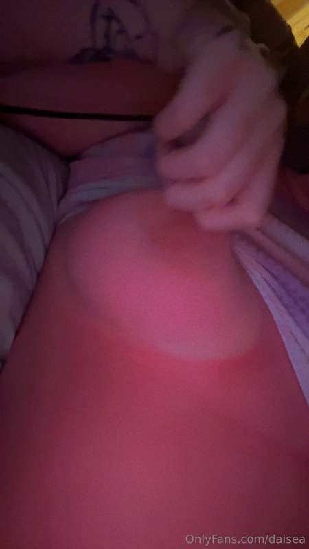 lmao so badddd of a burn