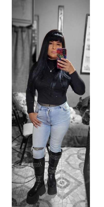Yohana_11 - Onlyfans - 20 May, 2024