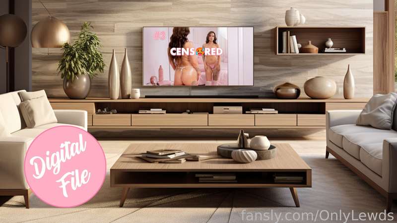 Onlylewds - Fansly - 19 Nov, 2023 7