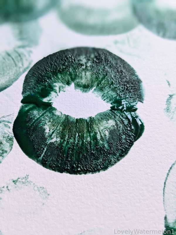 Lovelywatermelon1 - Fansly - 02 Dec, 2024 18