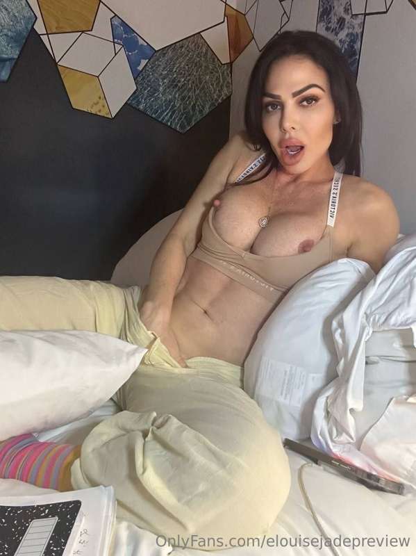 🔥 𝙁𝙍𝙀𝙀 𝙎𝙐𝘽𝙎𝘾𝙍𝙄𝙋𝙏𝙄𝙊𝙉 🔥

𝙃𝙊𝙏 𝙈𝙄𝙇𝙁 @ninadolcixxx

𝗣𝗼𝗿𝗻⭐️𝗣𝗹𝗮𝘆𝗴𝗿𝗼..
