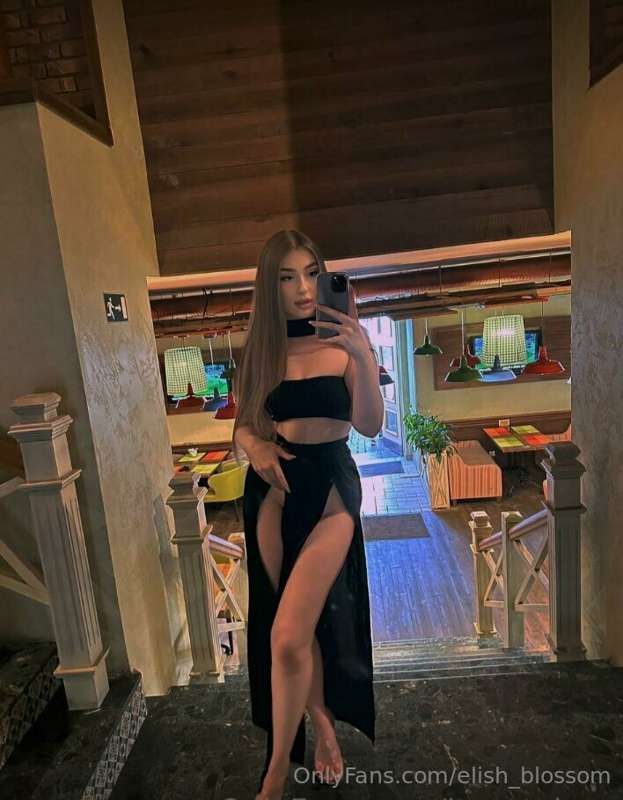 🆓Free Subscription @itsnatalove🆓

🤭The most beautiful and de..
