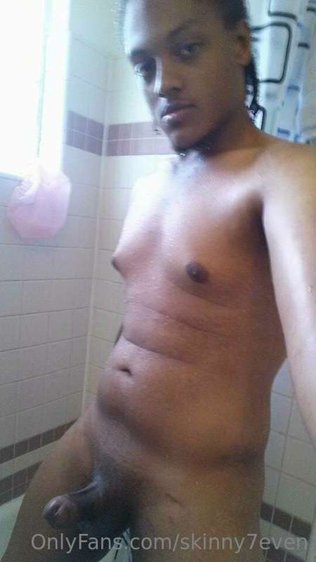 Skinnyseven - Onlyfans - 21 Oct, 2022