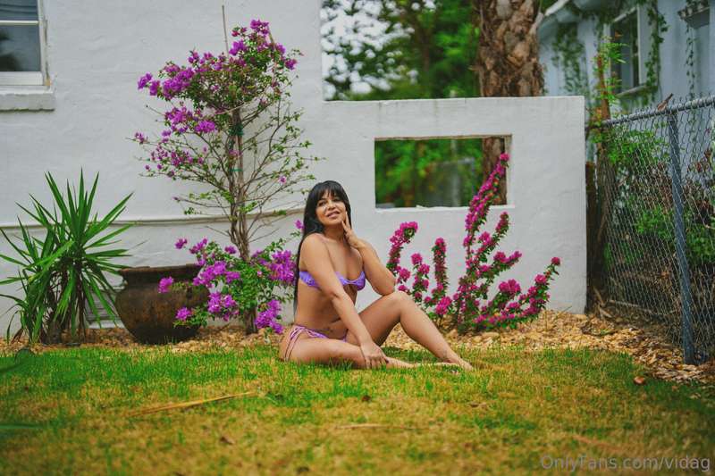 What kind of content should I do more often?