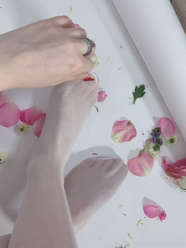 Tsukides - Onlyfans - 04 Mar, 2020