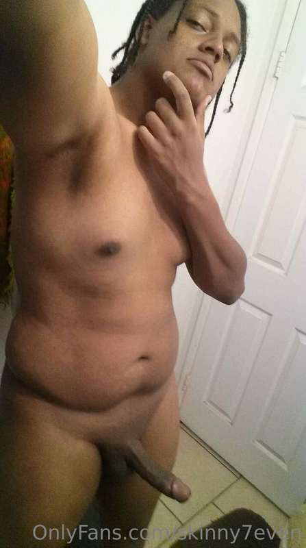 Skinnyseven - Onlyfans - 21 Oct, 2022