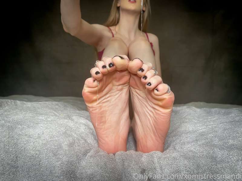 Scroll through slowly... and become mesmerized by my beautif.. 3