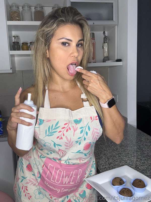 yosoystefanny Nude Leaked OnlyFans Photo