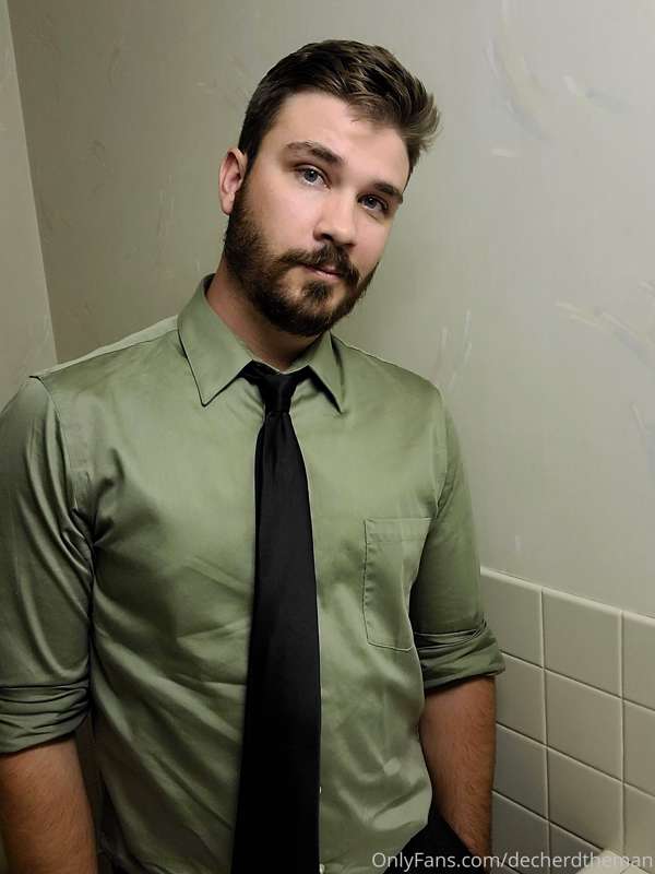 Heres a better one imo