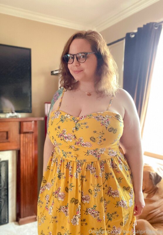I’m ready to be your sunshine ☀️ ?? 1