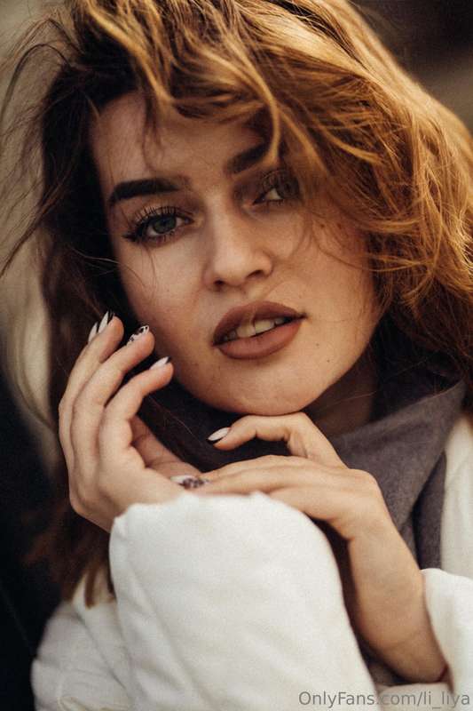 A new manicure is like a new chapter in your life!  Imagine:..