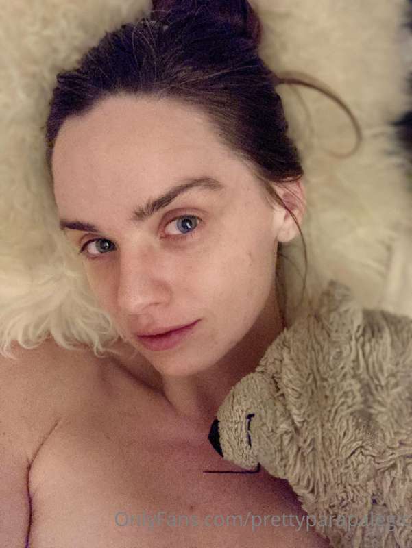 Good night 😘 💤 💙