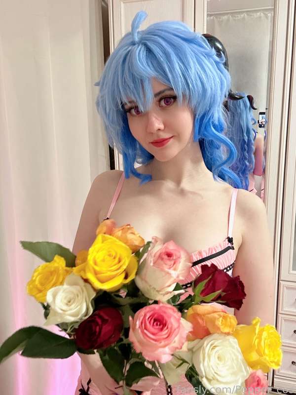 Pepper_Cos - Fansly - 25 Apr, 2024 2