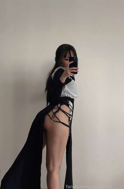 Cyberkitty_____ - Fansly - 11 Oct, 2023 1