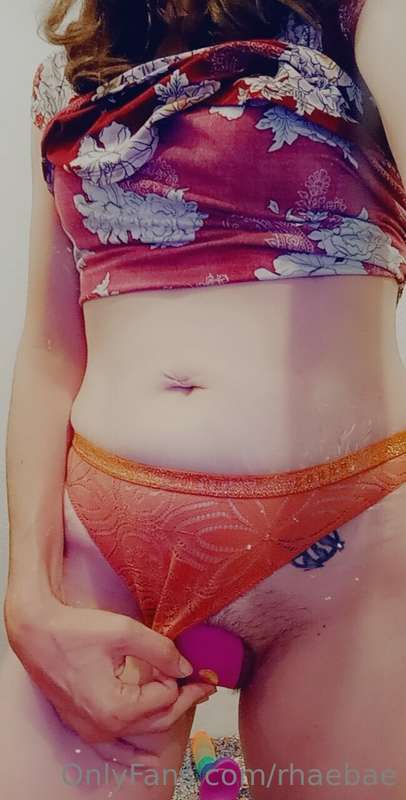 Butt plugs and one wet horny momma.   Or unlock all my conte..