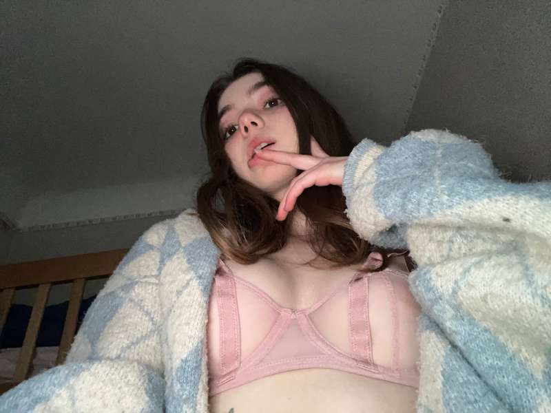 Plumpy_Magee - Onlyfans - 09 Jun, 2022 3