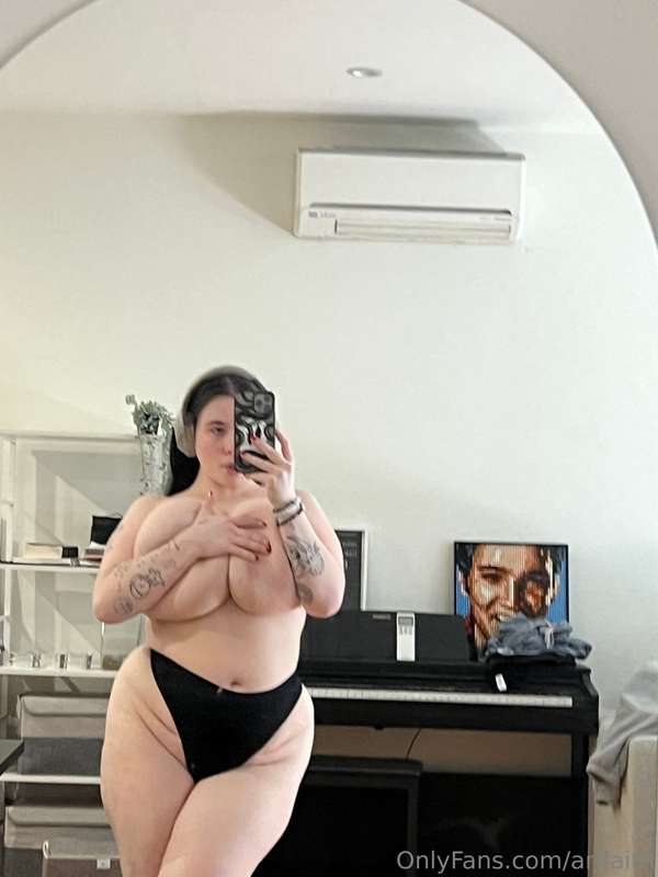 Miss_Faith - Onlyfans - 05 Oct, 2024