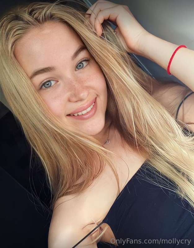 ❤️‍🔥FREE SUBSCRIPTION ONLY TODAY @darina20ox❤️‍🔥
She's so ki..