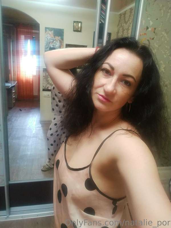 What you do with your morning wood?