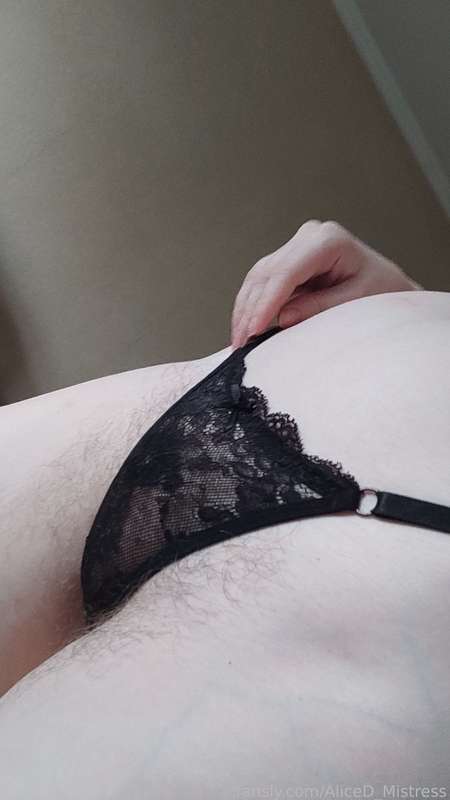 Aliced_Mistress - Fansly - 18 Aug, 2024 2