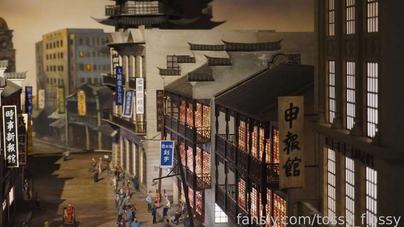 Tossy_Flossy - Fansly - 30 Aug, 2023 2