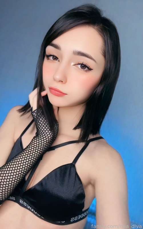 Mia_Dddd - Fansly - 17 Nov, 2024 1