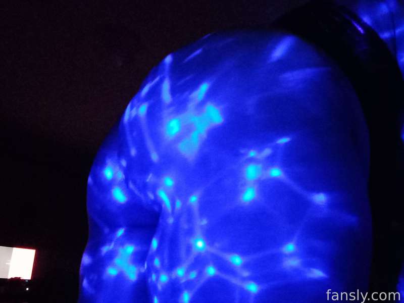 M_Orningstarr - Fansly - 01 Sep, 2023 5