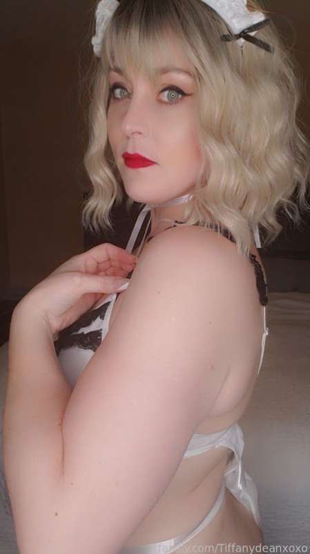 Tiffanydeanxoxo - Fansly - 06 Jan, 2024 28
