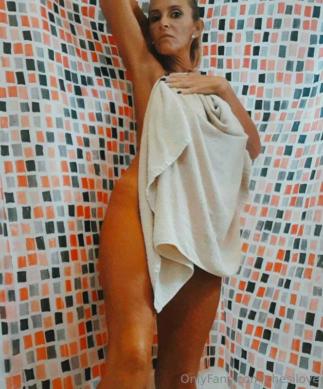 🛀💦💦🤯
