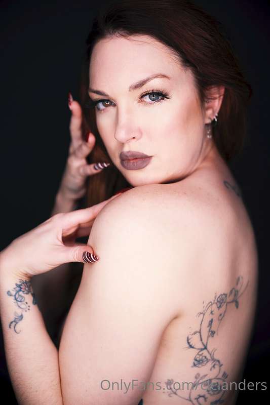 Some classy shots 1