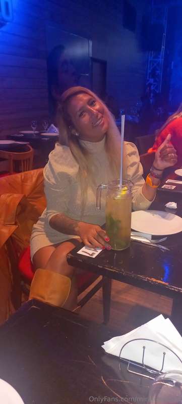 Today is my birthday and my body knows it!!!! you want to ma.. 3