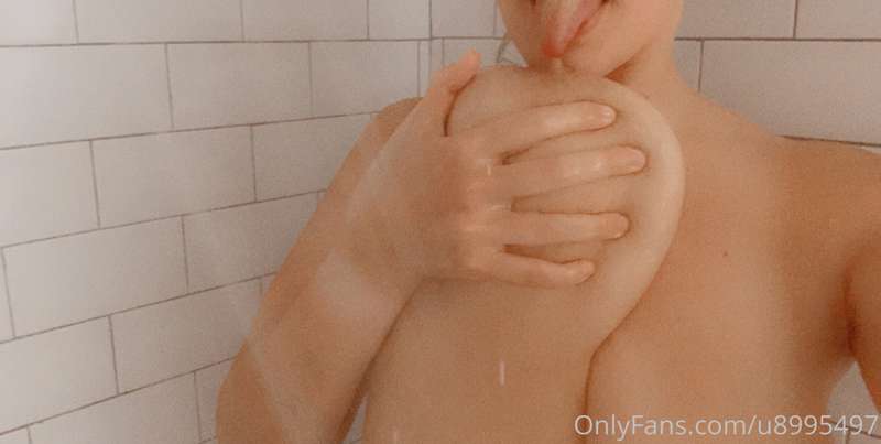 Whiptrax - Onlyfans - 02 Apr, 2020 2
