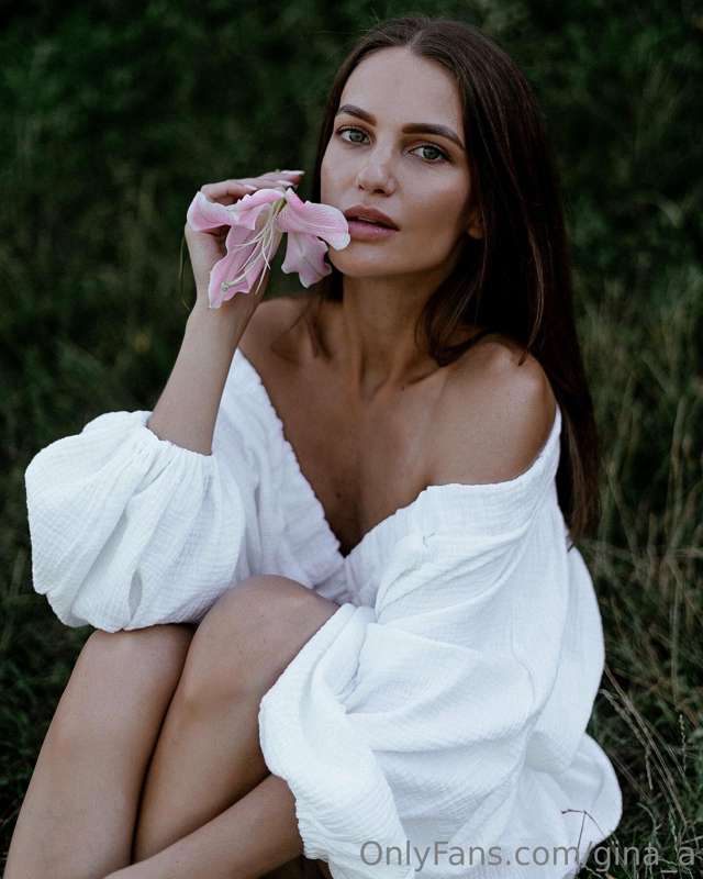 Do you have some weird or strange habits?😜 I don't like to p..