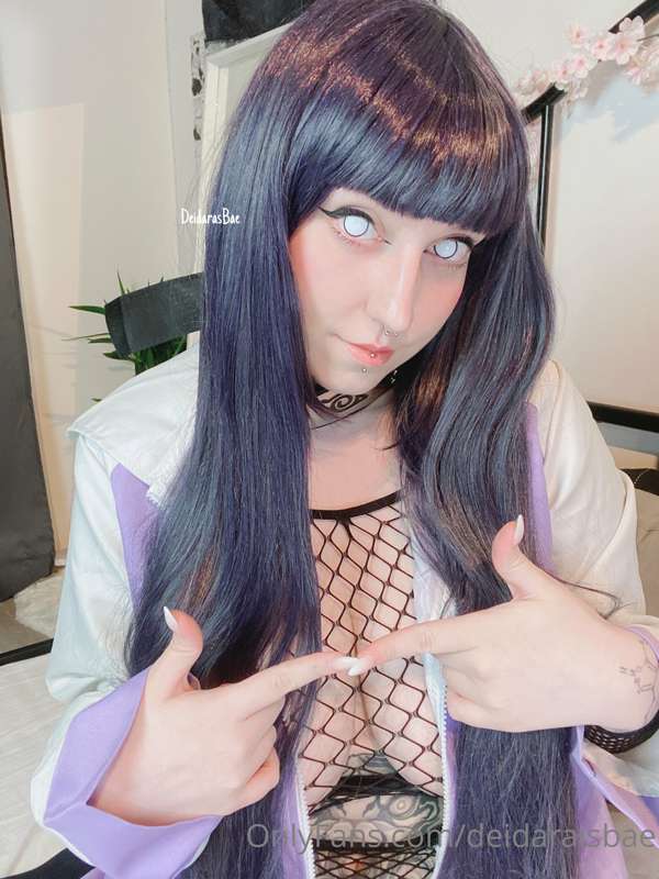Wanna be my Naruto kun ?? 	(｡T ω T｡) 17