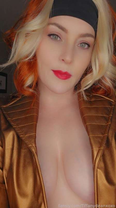 Tiffanydeanxoxo - Fansly - 13 Sep, 2024 27