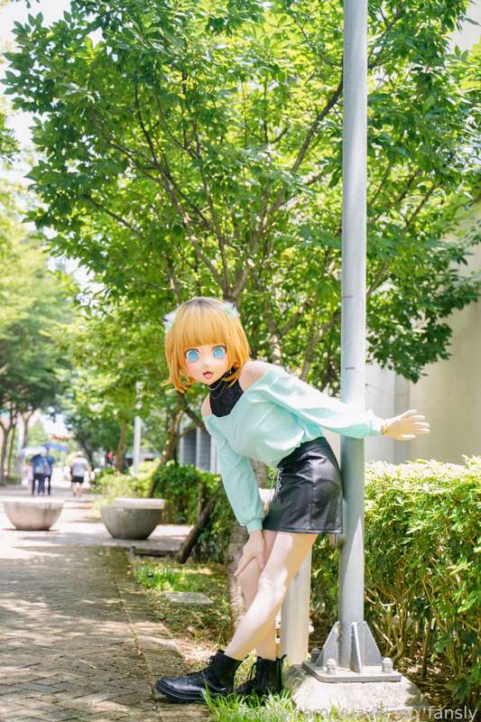 Yuzuki_No_Fansly - Fansly - 06 Jul, 2024 24