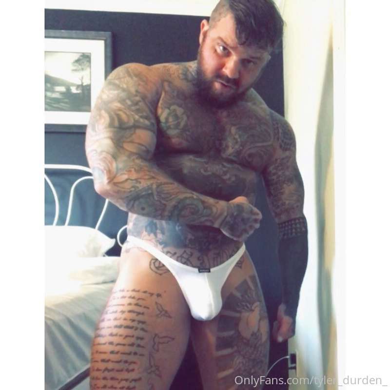 🐻❤️