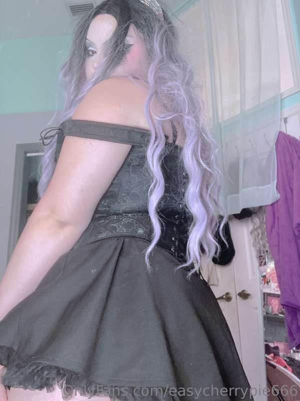 💜😩 6