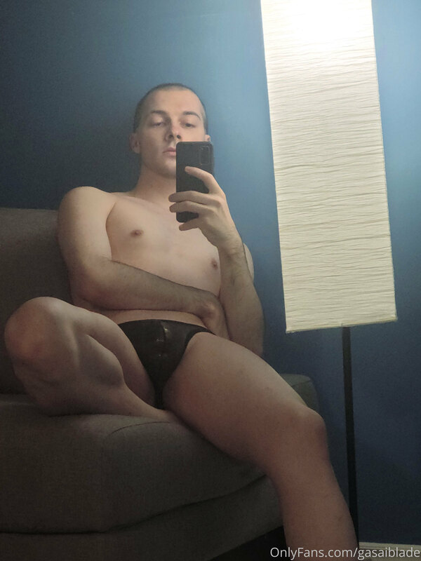 Decided to shave my head ? LOL , its time for a new me and a.. 5