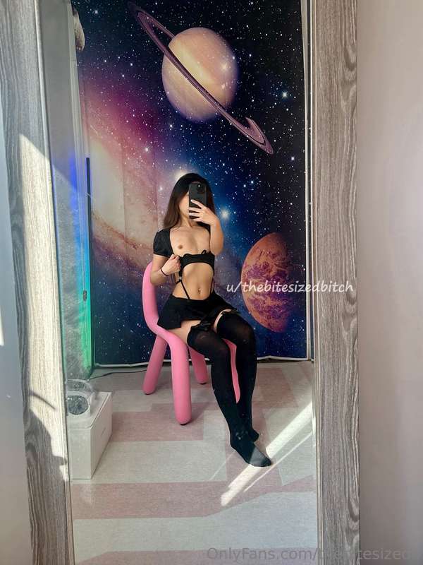 ***Full photoset and he might have fucked me condomless afte.. 3