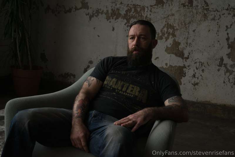 Some photos from the first pro shoot I ever did, I still hav..