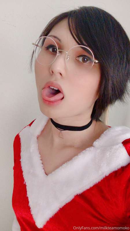 full set upload from last year, please enjoy while i hurry a.. 16